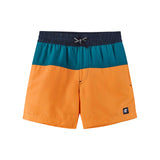 Reima UPF 50+ Swim Trunks - Palmu