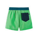 Reima UPF 50+ Swim Trunks - Palmu