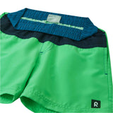 Reima UPF 50+ Swim Trunks - Palmu