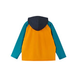 Reima UPF 50+ Hoodie - Varjo