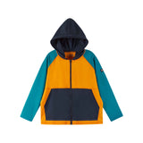 Reima UPF 50+ Hoodie - Varjo