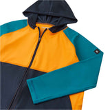Reima UPF 50+ Hoodie - Varjo