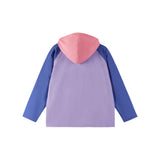 Reima UPF 50+ Hoodie - Varjo