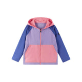 Reima UPF 50+ Hoodie - Varjo