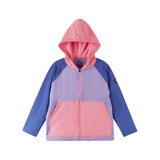 Reima UPF 50+ Hoodie - Varjo