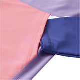 Reima UPF 50+ Hoodie - Varjo