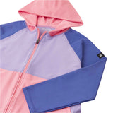 Reima UPF 50+ Hoodie - Varjo