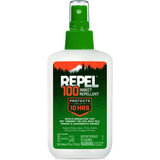 Repel® 100 Insect Repellent Pump Spray