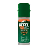 Repel® 100 Insect Repellent Pump Spray