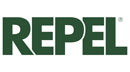Repel Logo