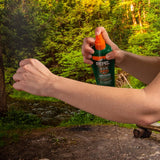 Repel® Sportsmen Max 40% Deet Pump Spray Insect Repellent