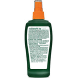 Repel® Sportsmen Max 40% Deet Pump Spray Insect Repellent