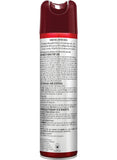 Repel® Tick Defense 6.5oz Insect Repellent Continuous Spray