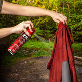 Repel® Tick Defense 6.5oz Insect Repellent Continuous Spray