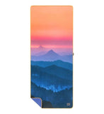 Rumpl Everywhere Towel