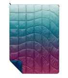 Rumpl NanoLoft® Travel Blanket