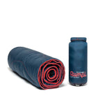 Rumpl NanoLoft® Travel Blanket