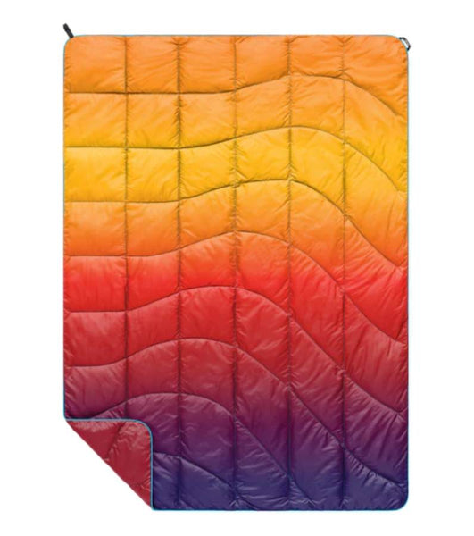 rumpl-nanoloft-blanket-pyro-