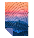 Rumpl Original Puffy Blanket