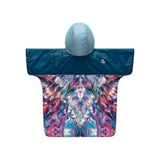 Rumpl Original Puffy Poncho