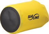 SealLine Baja Dry Bag