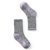 Smartwool Kids' Hike Full Crew