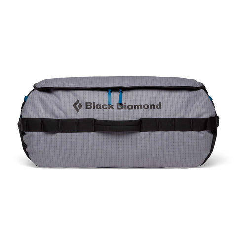 Black Diamond® Stonehauler 120L Duffel|BD6800901016ALL1