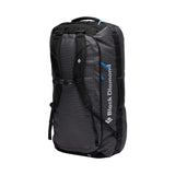 Black Diamond® Stonehauler 90L Duffel