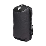 Black Diamond® Stonehauler 90L Duffel