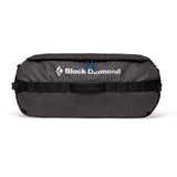Black Diamond® Stonehauler 90L Duffel