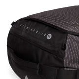 Black Diamond® Stonehauler 90L Duffel