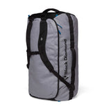 Black Diamond® Stonehauler 90L Duffel