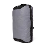 Black Diamond® Stonehauler 90L Duffel