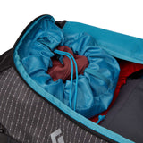 Black Diamond® Stonehauler 90L Duffel
