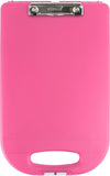 Storage Clipboard