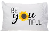 Autograph Pillow Cases