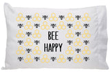 Autograph Pillow Cases