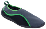 Sun Ray Men's Water Shoe