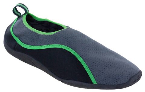 Sun Ray Men's Water Shoe|419602M9868,419602M9869,419602M98610,419602M98611,419602M98612,419602M98613