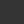 Black Duratec