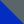Blue/Grey
