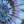 Blue/Purple Tie Dye