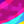 Brights