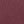 Burgundy/Silver