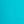 Cerulean