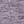 Club Purple/Metallic Silver