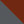 Copper/Slate