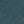 Deep Teal