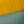 Duck Green/Olive Oil