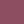 Elderberry Purple/Chiru Tan